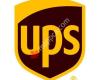 UPS Access Point location