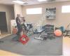Uptown Physiotherapy Clinic