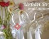 Urban Bride - Bridal accessories Online Store