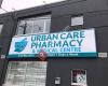 Urban Care Pharmacy