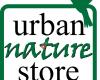 Urban Nature Store
