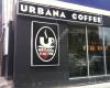 Urbana Coffee