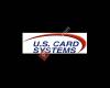 US Card Systems