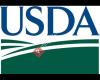 USDA Farm Service Agency (FSA) Branch County