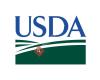 USDA Farm Service Agency (FSA) Shiawassee County