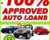 Used Cars Sarnia