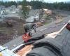 Usher Roofing Systems Ltd., Roofing Contractors - Nanaimo, Vancouver Island BC