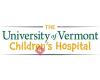 UVM Children's Hospital