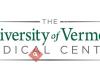 UVM Medical Center Clinical Genetics