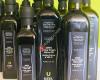 Uzel Olive and Olive Oil Store