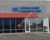 VA Clarion County Outpatient Clinic