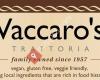 Vaccaro's Trattoria