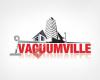 Vacuumville