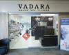 Vadara Salon Spa Fitness