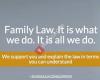 Vale Family Law & Mediation