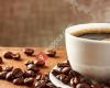 Valley Country Coffee, Espresso & More