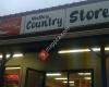 Valley Country Store