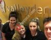 Valley Dental