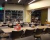 Valley Dining Center