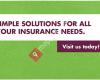 Valley First Insurance