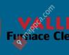 Valley Furnace Cleaning