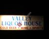 Valley Liquor House
