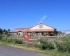 Valley Veterinary Hospital