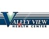 Valley View Health Center Walk-In Clinic