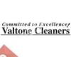 Valtone Cleaners