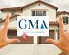 Évaluation immobilière - GMA Consultants