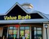 Value Buds Namao