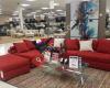 Value City Furniture