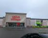 Value Village