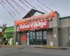 Value Village