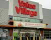 Value Village