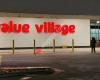 Value Village