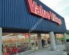 Value Village