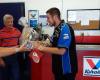 Valvoline Express Care