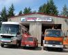 Van-Isle Truck Tech Ltd.
