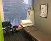 Van Sports and Physiotherapy