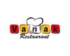 Vanak Restaurant