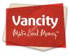 Vancity Credit Union Br. 49 -Westview community branch