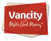 Vancity Credit Union Br. 58 -Tsawwassen community branch