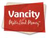 Vancity Credit Union Br. 59 -Royal Oak community branch
