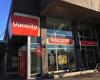 Vancity Credit Union Br. 6 -Burnaby Heights community branch