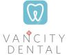Vancity Dental