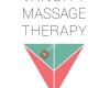 Vancity Massage Therapy