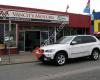 Vancity Motors Ltd