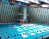 Vancouver Aquatic Centre