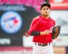 Vancouver Canadians Professional Baseball Club